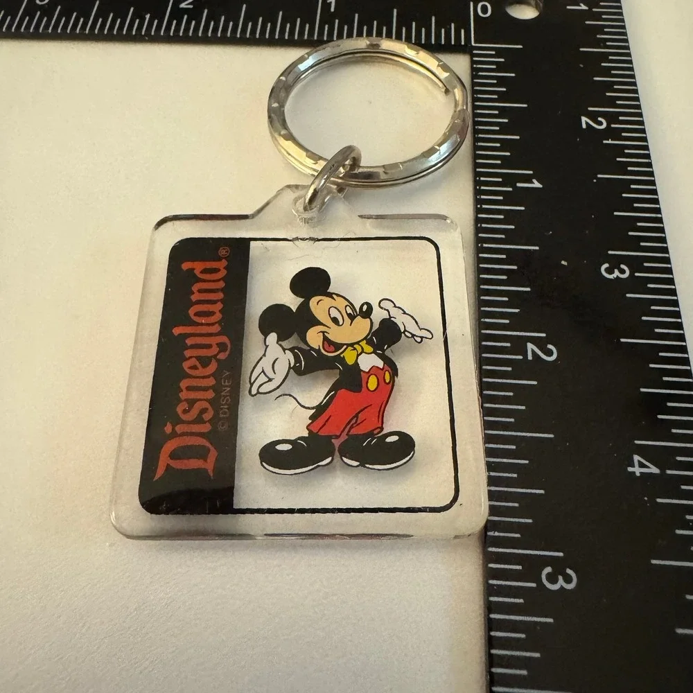 Disney good no